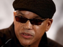 Джейкобс рассказал о роли Хантера в подготовке к бою с Головкиным