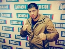 Казахстанский нокаутёр остался без боя из-за проваленного соперником медосмотра