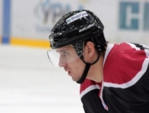 Изменения в составе «Арлана»