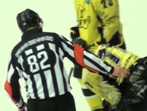 Видеообзор матча чемпионата РК «Иртыш» — «Темиртау» 5:3 