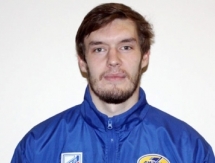 Изменения в составе «Кулагера»