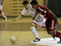 «Кайрат» обыграл «Актобе»