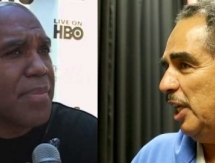 Тренеры Головкина и Джейкобса уверены, что бой завершится нокаутом