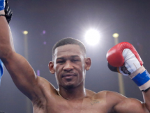 Кит Коннолли: «Джейкобс побьет Головкина и вернет пояса в Бруклин, можете на это рассчитывать!»