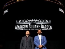 Геннадий Головкин: «Я владею четырьмя поясами. Это мечта для каждого»