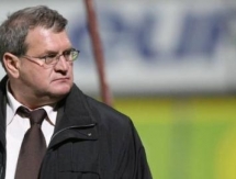 Президент румынского клуба рассказал о возможном трансфере футболиста «Тобола»