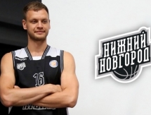 Петр Губанов: «Всей команде стыдно за последнюю игру с „Астаной“»