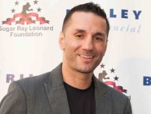 В чем разница силы Головкина и Джейкобса