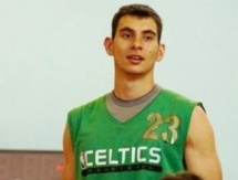 В СКО по делу об убийстве баскетболиста Нанаева судят пятерых