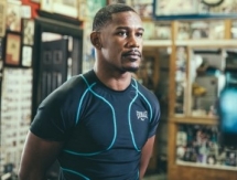 Кит Коннолли: «Джейкобс не просто победит — он будет доминировать. Головкин поймет, что за зверь с ним в ринге»