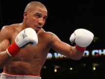 Головкин рассказал о возможном бое с Уордом