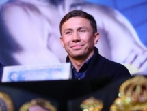 Головкин назвал имена главных «уклонистов» от боя с ним