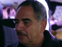 Санчес отметил главную интригу боя Головкин — Джейкобс