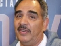 Абель Санчес: «Чавес идет на слишком большую уступку Альваресу»