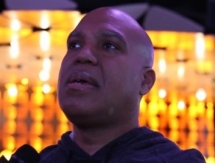 Андре Розье: «Головкин — хороший боец, но все бойцы допускают ошибки. Мы постараемся извлечь из них выгоду»