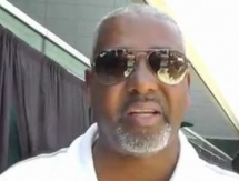 Помощник Хэймона сделал прогноз на бой Головкин — Джейкобс