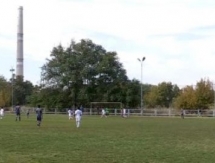 Шымкентский стадион «Металлург» выкуплен за 156 миллионов тенге