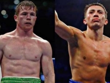 Старейший в мире журнал о боксе назвал бой Головкин — Канело самым большим из всех возможных