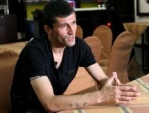 Мулдаров может вернуться в «Кайсар»