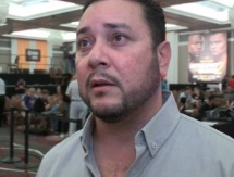 Почему Чавес-младший — этап подготовки Альвареса к Головкину