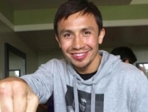 Геннадий Головкин: «Мне всё равно, с кем драться за пояс WBO»