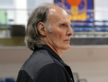 Душко Иванович: «„Включили“ голову и все стало хорошо» 