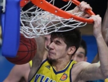 Марко Тодорович: «В матче с „Астаной“ сделали шаг вперед по игре в защите»