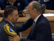 Видеообзор матча ВТБ «Химки» — «Астана» 83:66