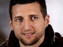 Карл Фроч: «Альварес может поймать Головкина, но Геннадий победит»