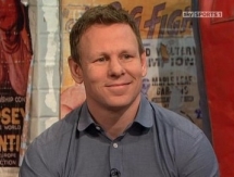 Эксперт Sky Sports не включил Головкина в ТОП-5 лучших P4P-боксеров