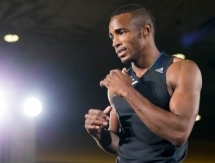 Том Леффлер: «Лара много раз вызывал Головкина, но не собирался с ним биться»