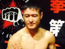 Мирас Жакупов: «Переход в профи дался очень легко»