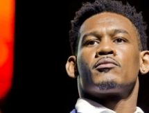 Дэниэл Джейкобс: «Я в психологическом плане — в высшей точке своей жизни»