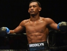 Джейкобс рассказал как настраивается на бой с Головкиным