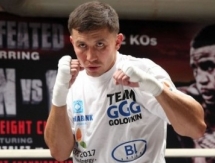 BoxingGego.com: «Победа Головкина над Джейкобсом повлияет на распределение доходов от боя с Канело?»