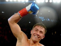 Elitesportsny.com: «В бою Головкин — Джейкобс полетят бомбы»