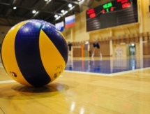 Мужская сборная Казахстана до 19 лет и женская сборная Казахстана до 18 лет проведут УТС в Алматы