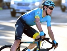 Луис Леон Санчес: «Мой результат — хорошее подтверждение моей текущей формы»