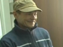 Именитый атлет-бродяга из Алматы имеет судимость за убийство