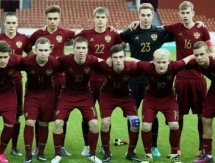 Казахстан сыграет с Россией в финале Мемориала Гранаткина-2017