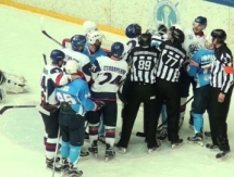 Видеообзор матча чемпионата РК «Иртыш» — «Кулагер» 2:0