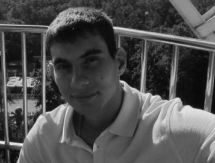 Обстоятельства гибели баскетболиста Нанаева выясняют в суде Петропавловска