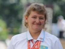 Габидуллина рассказала подробности страшной аварии 46-летней давности