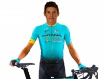 Лопес возобновляет тренировки