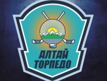 «Арлан» не смог одолеть «Алтай-Торпедо» в матче чемпионата РК