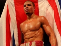 Головкин стал желаемым соперником для Юбэнка-младшего