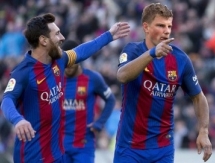 Ему бы играть с Месси! Испанцы объяснили включение Аршавина в ТОП-10 суперзвёзд