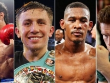 Российский эксперт обсудил бой Головкин — Джейкобс