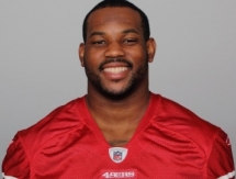 Игрок в американский футбол рассказал, в чем секрет успеха Головкина, и дал совет Джейкобсу