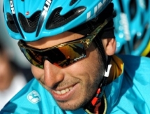 Ару перенес успешную операцию